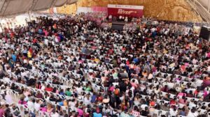 WhatsApp Image 2026-01-06 at 3.17.18 PM(1)