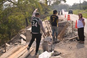 WhatsApp Image 2026-01-06 at 8.11.55 PM