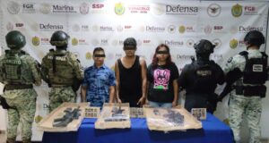 WhatsApp Image 2026-01-06 at 8.41.06 PM