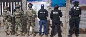 WhatsApp Image 2026-01-06 at 8.42.38 AM