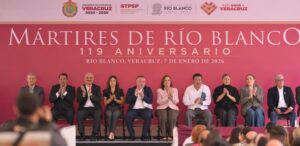 WhatsApp Image 2026-01-07 at 1.25.46 PM