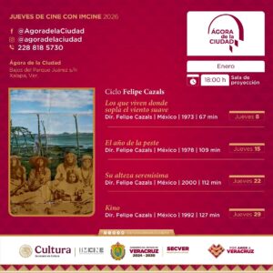 WhatsApp Image 2026-01-08 at 10.21.04 AM