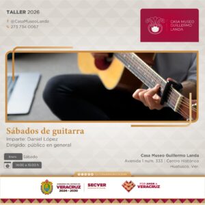 WhatsApp Image 2026-01-08 at 10.22.27 AM