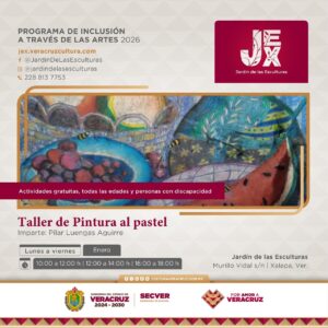 WhatsApp Image 2026-01-08 at 10.25.09 AM