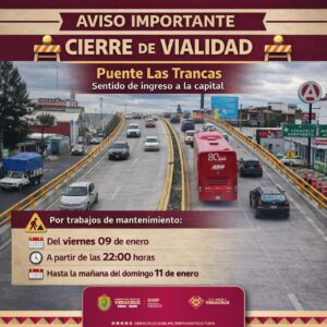 WhatsApp Image 2026-01-08 at 10.53.11 PM