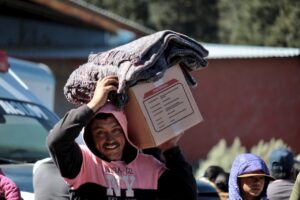 WhatsApp Image 2026-01-08 at 9.56.26 AM