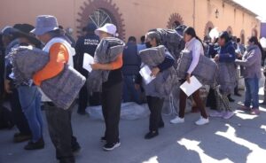 WhatsApp Image 2026-01-09 at 10.24.09 AM