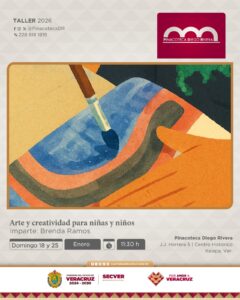 WhatsApp Image 2026-01-09 at 10.28.03 AM