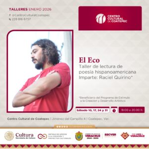 WhatsApp Image 2026-01-09 at 6.29.28 PM