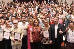 WhatsApp Image 2026-01-10 at 1.18.49 PM