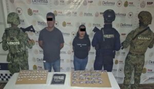 WhatsApp Image 2026-01-10 at 3.47.05 PM(1)