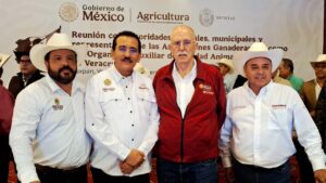 WhatsApp Image 2026-01-10 at 7.48.16 PM