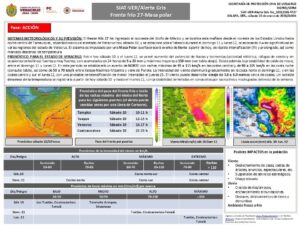 WhatsApp Image 2026-01-10 at 9.27.30 PM