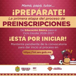 WhatsApp Image 2026-01-11 at 6.04.12 PM