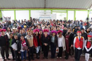 WhatsApp Image 2026-01-16 at 1.26.21 PM(1)