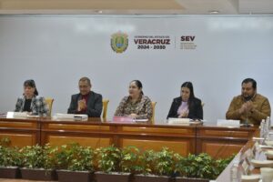 WhatsApp Image 2026-01-22 at 1.52.38 PM