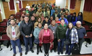 WhatsApp Image 2026-01-22 at 1.54.47 PM