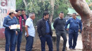 WhatsApp Image 2026-01-22 at 3.50.54 PM