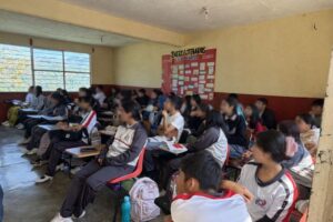 WhatsApp Image 2026-01-22 at 3.54.45 PM