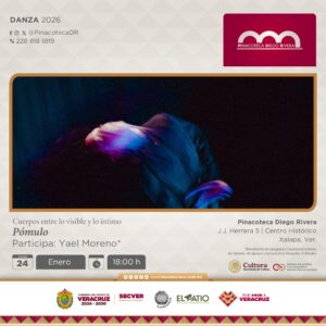 WhatsApp Image 2026-01-22 at 5.55.37 PM