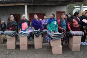 WhatsApp Image 2026-01-22 at 9.23.36 AM(1)