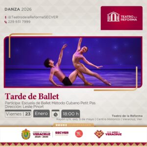 WhatsApp Image 2026-01-22 at 9.24.40 AM