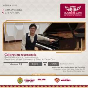 WhatsApp Image 2026-01-22 at 9.34.15 AM