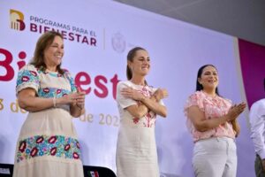 WhatsApp Image 2026-01-23 at 10.11.28 PM