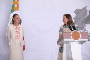 WhatsApp Image 2026-01-23 at 10.47.55 AM