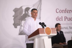 WhatsApp Image 2026-01-23 at 12.09.29 PM