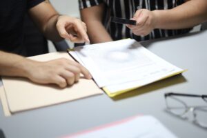 WhatsApp Image 2026-01-24 at 2.12.33 PM