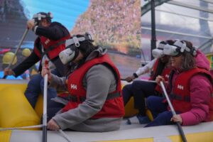 WhatsApp Image 2026-01-25 at 9.36.46 AM