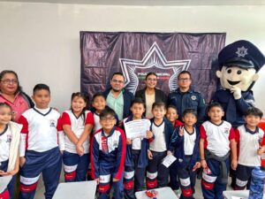 632385709_1331441792346493_5385881810206097121_n