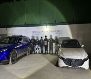 WhatsApp Image 2026-01-31 at 6.31.28 PM