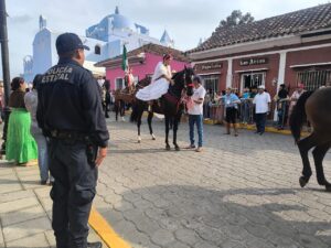 WhatsApp Image 2026-01-31 at 6.32.32 PM