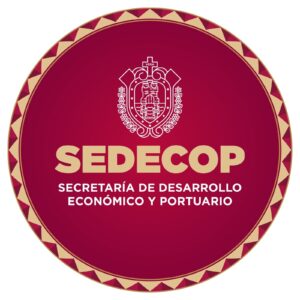 WhatsApp Image 2026-01-31 at 9.52.57 AM