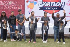 WhatsApp Image 2026-02-01 at 4.18.36 PM