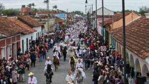 WhatsApp Image 2026-02-01 at 9.26.12 AM