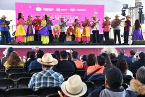 WhatsApp Image 2026-02-02 at 12.27.10 PM