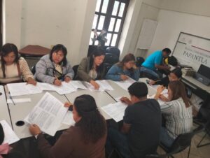 WhatsApp Image 2026-02-02 at 3.12.27 PM