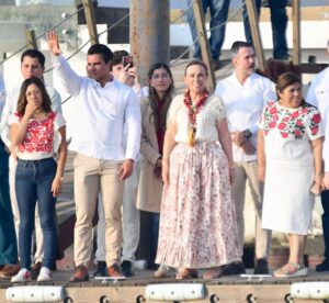 WhatsApp Image 2026-02-02 at 6.33.09 PM