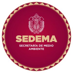 WhatsApp Image 2026-02-03 at 6.43.38 PM