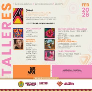 WhatsApp Image 2026-02-04 at 8.47.30 AM