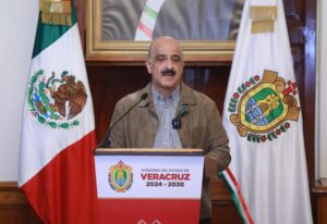 WhatsApp Image 2026-02-06 at 3.51.50 PM