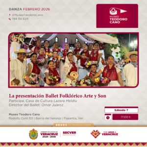 WhatsApp Image 2026-02-06 at 9.55.05 AM