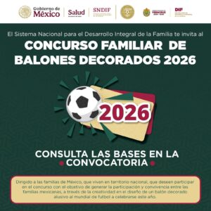 WhatsApp Image 2026-02-06 at 9.56.24 AM