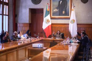 WhatsApp Image 2026-02-09 at 4.56.15 PM