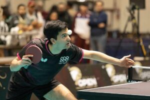 WhatsApp Image 2026-02-09 at 5.20.10 PM