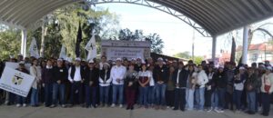 WhatsApp Image 2026-02-09 at 5.31.20 PM