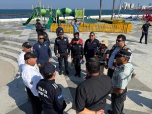 WhatsApp Image 2026-02-10 at 4.40.52 PM